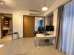 V On Shenton (D1), Apartment #627794621